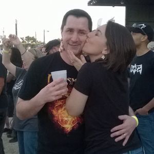 Meet your Posher, Kendra